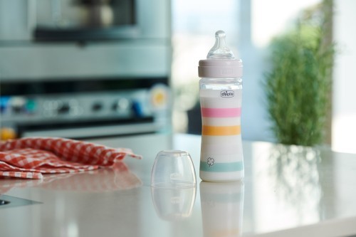 Biberon bien Ãªtre 250 ml