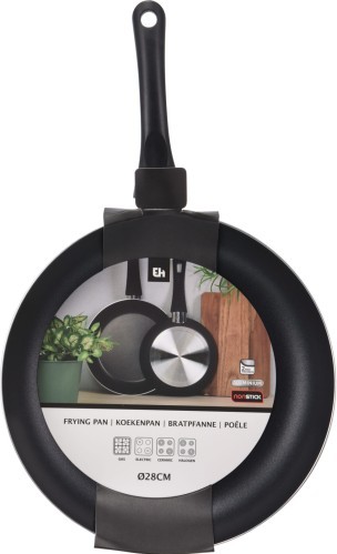 PoÃªle Ã  frire, 28 cm