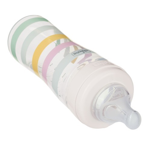 Biberon bien Ãªtre 250 ml