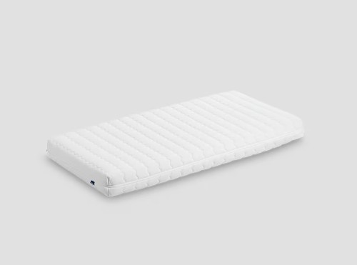 Matelas Bico Baby Elastica
