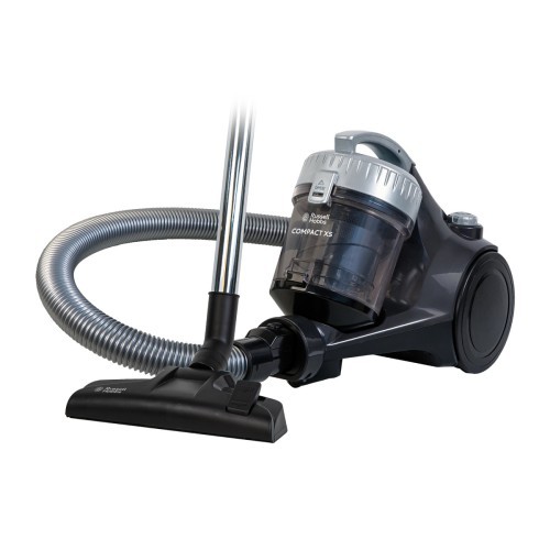 Aspirateur sans sac, Russell Hobbs