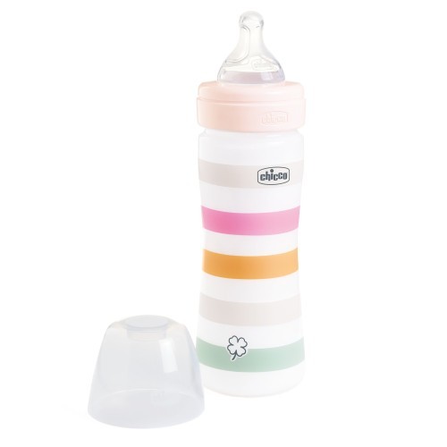 Biberon bien Ãªtre 250 ml