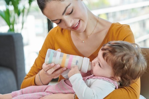 Biberon bien Ãªtre 250 ml