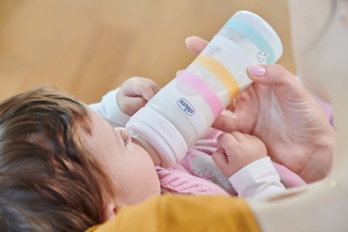 Biberon bien Ãªtre 250 ml